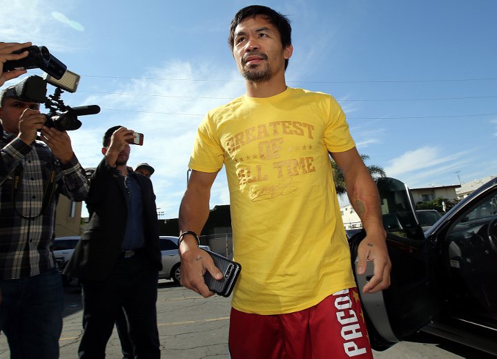 manny-pacquiao (9)_9.jpg