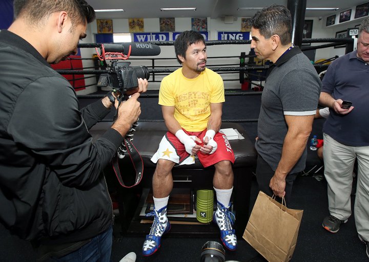 manny-pacquiao (14)_1.jpg