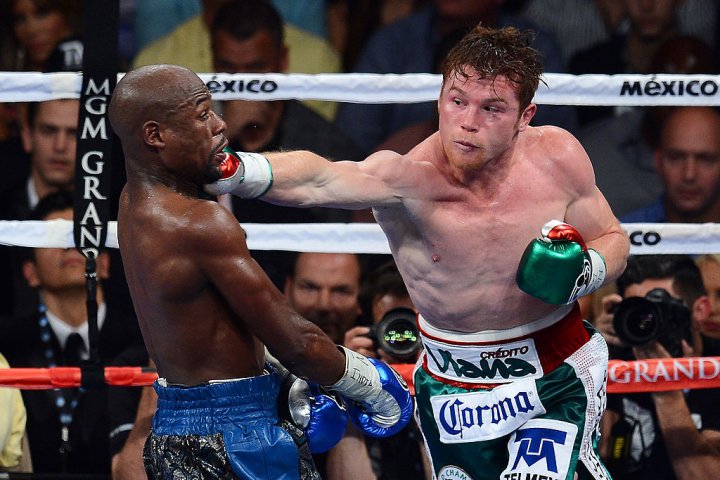 mayweather-canelo-fight.jpg