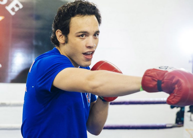 006_julio_cesar_chavez_jr-770x550.jpg