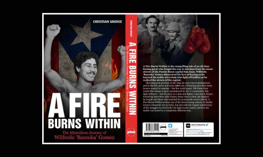 A_Fire_Burns_Within_-_Full_Cover_-_1_copy-530x317.jpg