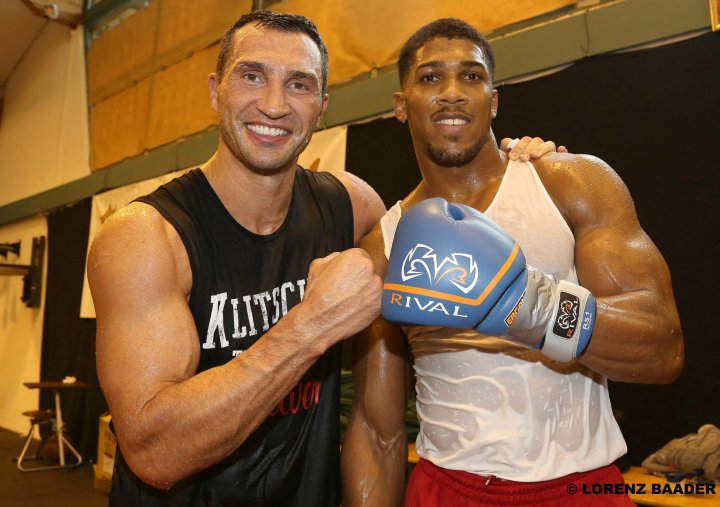 klitschko-joshua_9.jpg