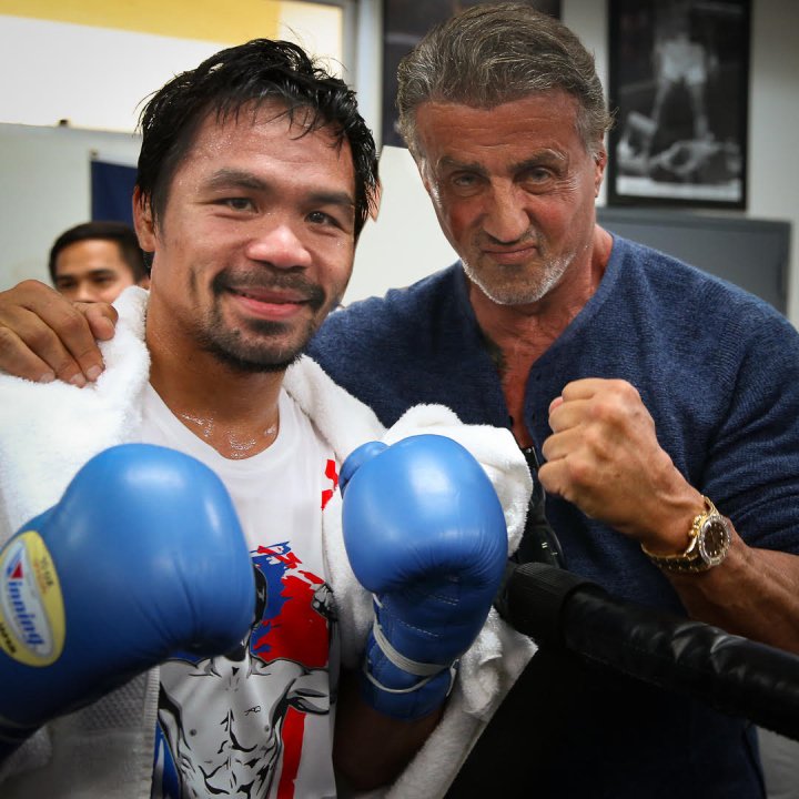 pacquiao-stallone.jpg