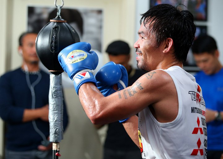 manny-pacquiao (2)_27.jpg