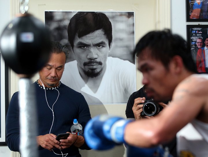 manny-pacquiao (6)_20.jpg