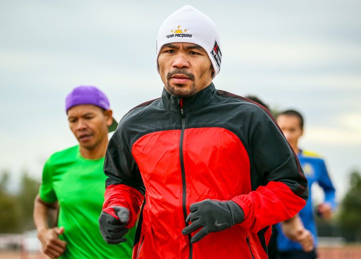 manny-pacquiao (5)_29.jpg