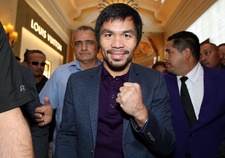pacquiao-vargas-grand-arrival (12).jpg