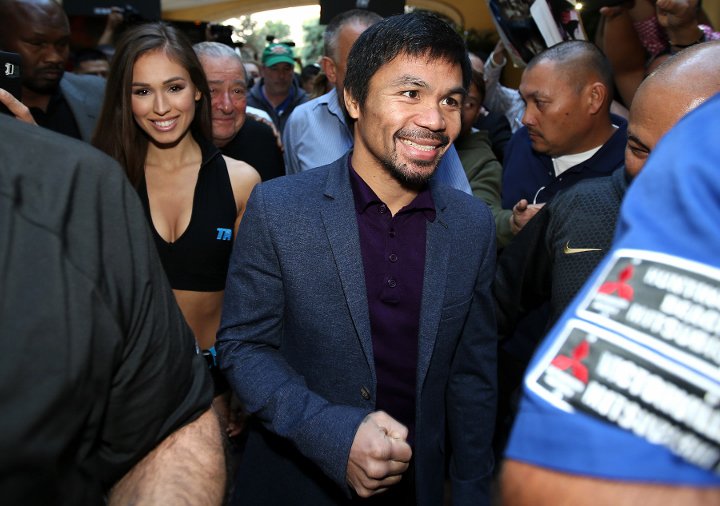 pacquiao-vargas-grand-arrival (23).jpg