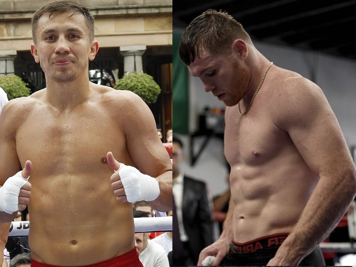 golovkin-canelo_30.jpg