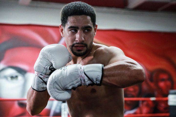 danny-garcia (1)_1.jpg