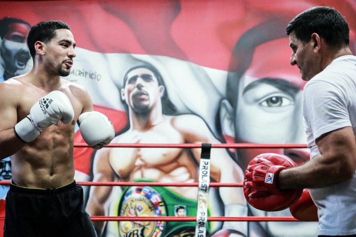 danny-garcia (2)_1.jpg