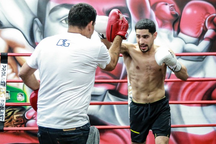 danny-garcia (3)_1.jpg