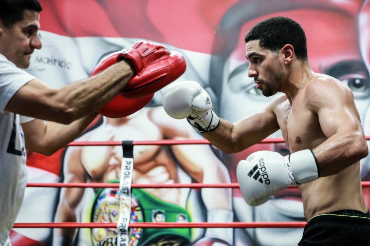 danny-garcia (4)_1.jpg