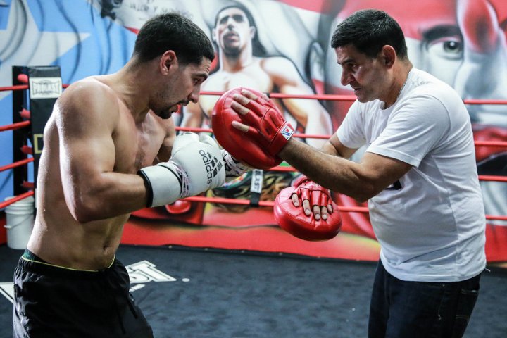 danny-garcia (6)_1.jpg