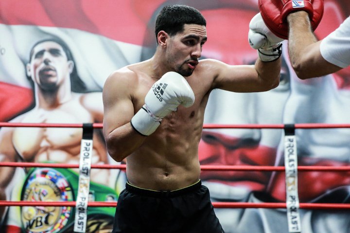 danny-garcia (7)_1.jpg