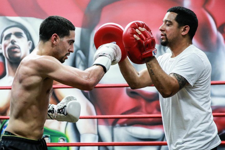 danny-garcia (8)_1.jpg