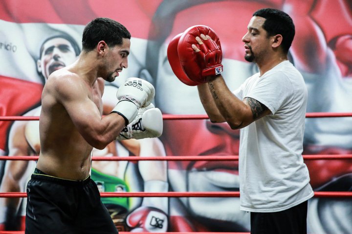 danny-garcia (9)_1.jpg