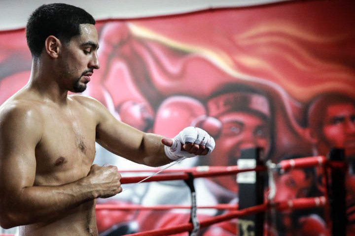 danny-garcia (11)_1.jpg