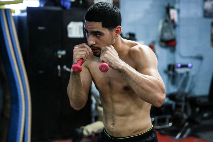 danny-garcia (12)_1.jpg