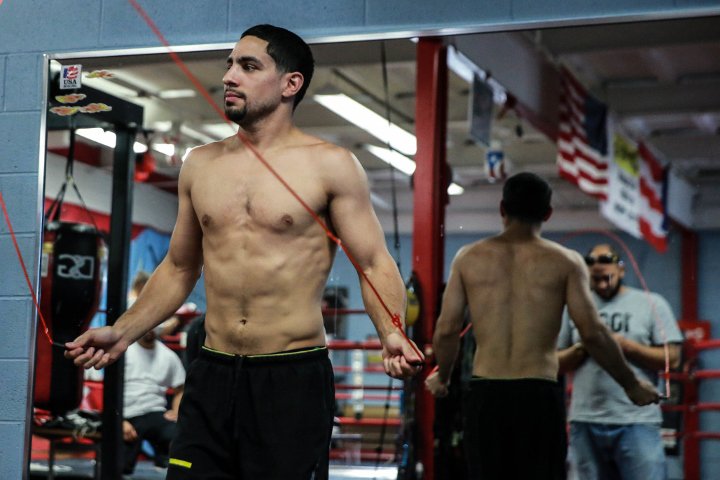 danny-garcia (13)_1.jpg