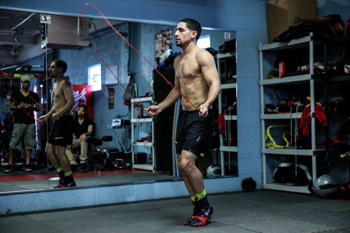 danny-garcia (14)_1.jpg