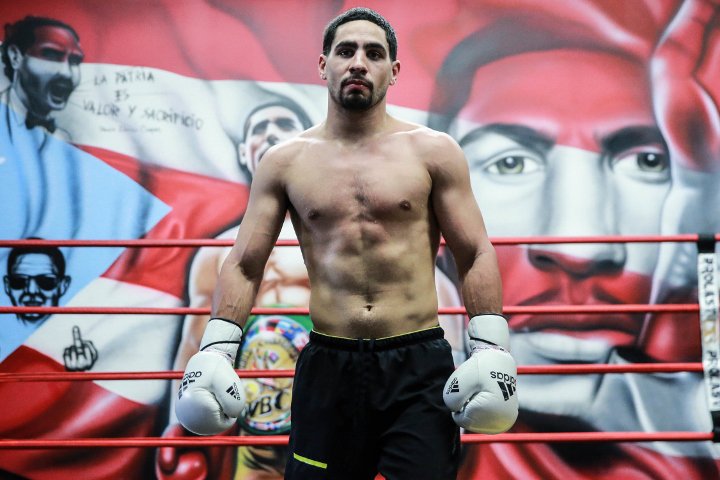 danny-garcia (15)_1.jpg