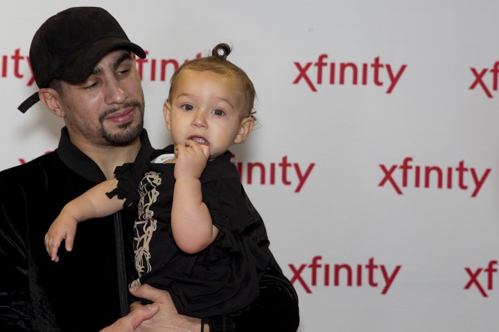 danny-garcia (8)_2.jpg