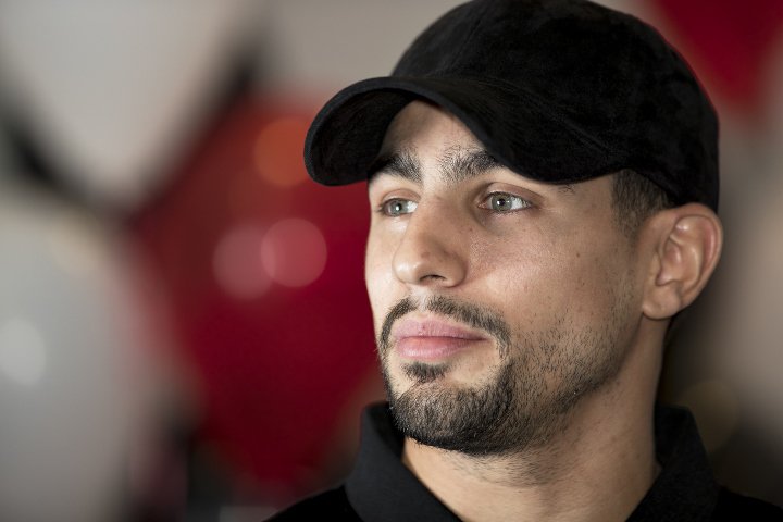 danny-garcia (25).jpg