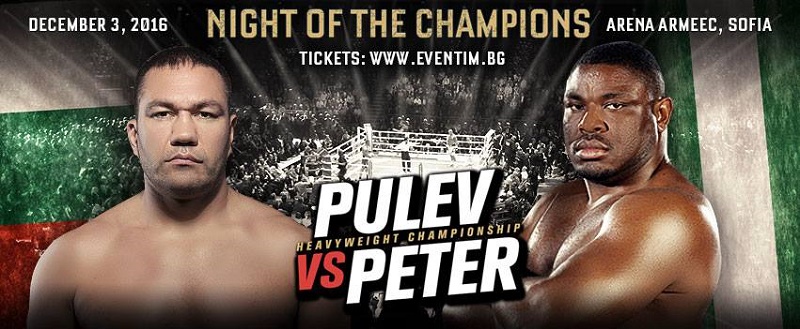 pulev-peter.jpg