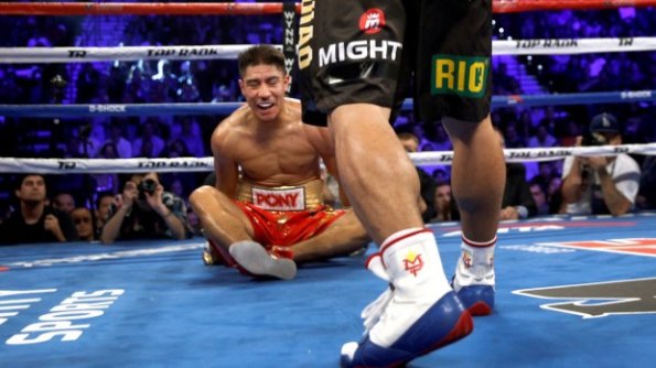 pacquiao-vargas-fight (1)_1.jpg