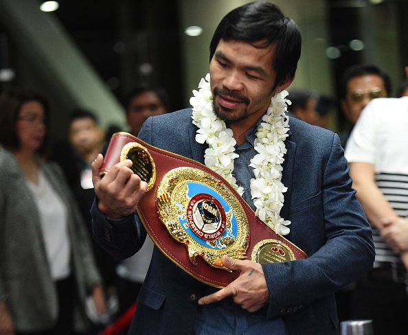 manny-pacquiao (1)_27.jpg