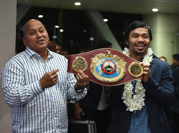 manny-pacquiao (2)_30.jpg