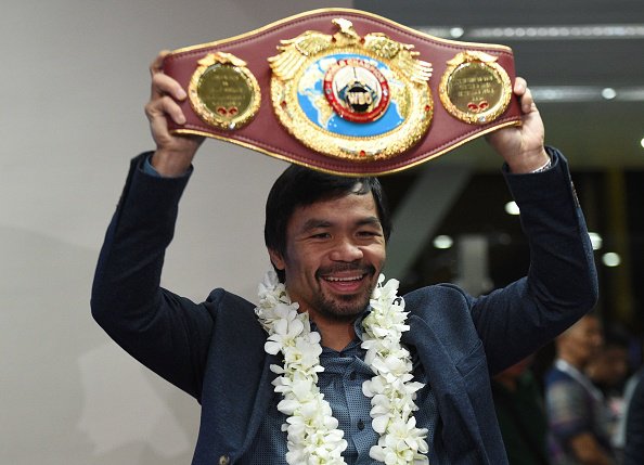 manny-pacquiao (8)_15.jpg