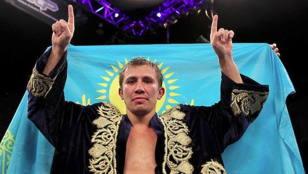 Gennady_golovkin1-620x350_3.jpg