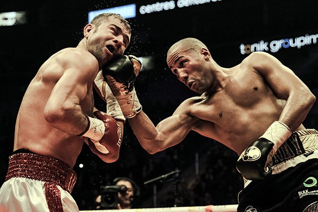 DeGale-Bute_Westcott.jpg