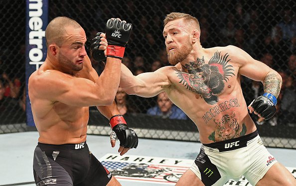 mcgregor-alvarez-fight (2).jpg