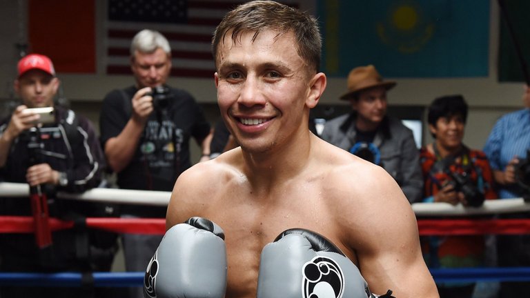 gennady-golovkin-boxer-ggg_3781957.jpg