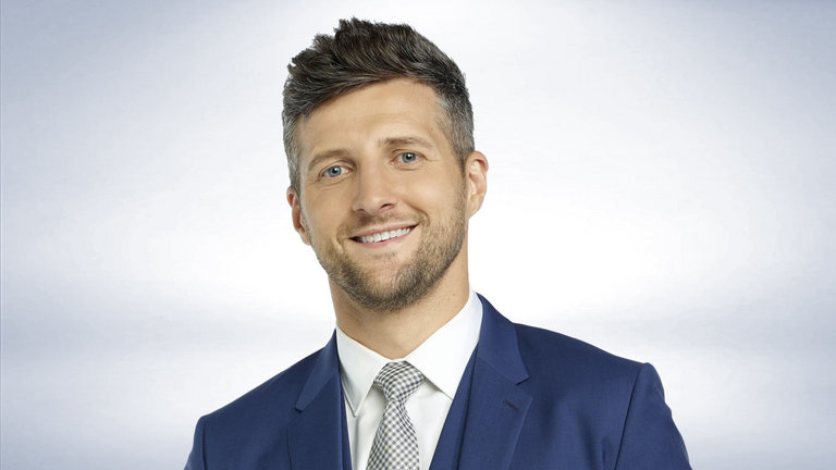 skysports-carl-froch-pundit-headshot_3826130.jpg