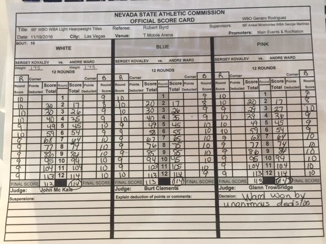 ward-kovalev-scorecards.jpg