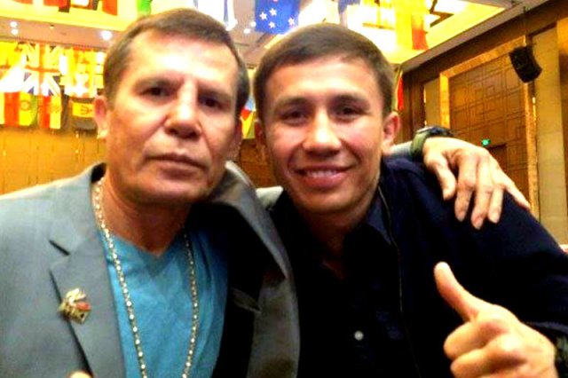 chavez-golovkin.jpg