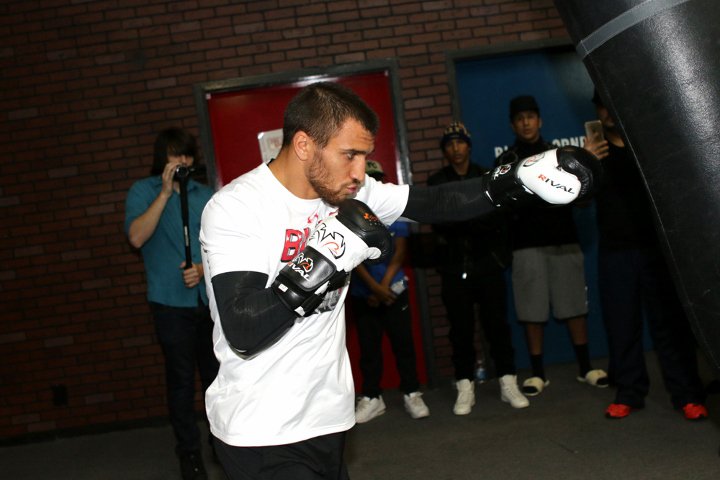 vasyl-lomachenko (3)_1.jpg