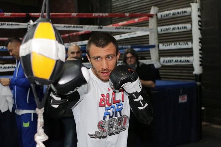 vasyl-lomachenko (4)_4.jpg