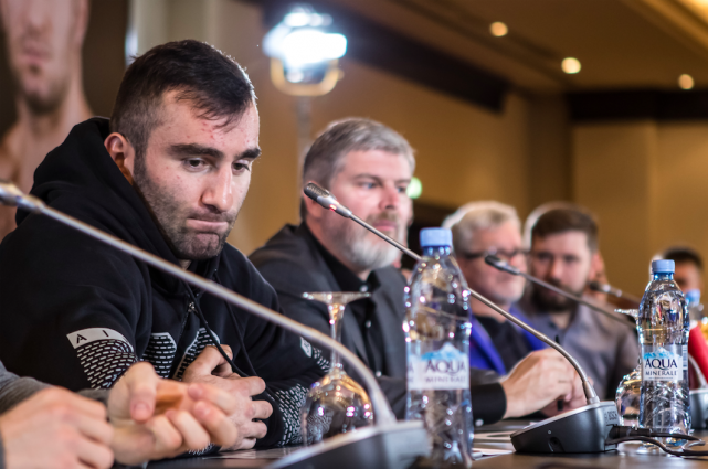 lebedev-gassiev (1).png