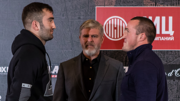 lebedev-gassiev (2).png