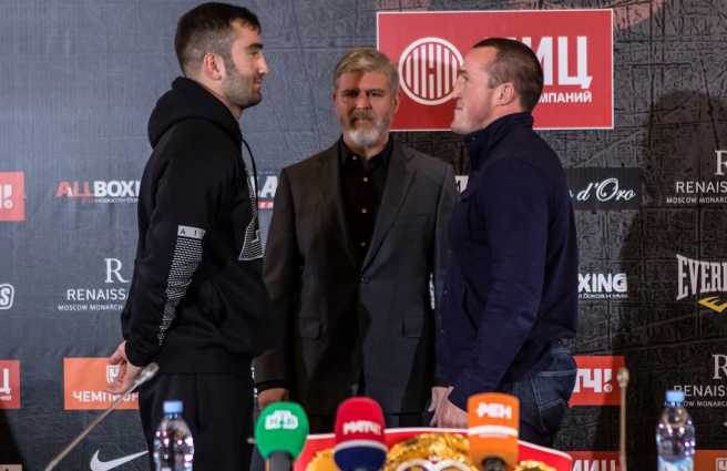 lebedev-gassiev (3).png