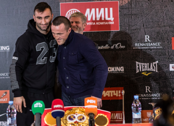 lebedev-gassiev (4).png