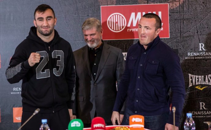 lebedev-gassiev (5).png