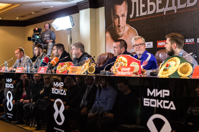 lebedev-gassiev (6).png