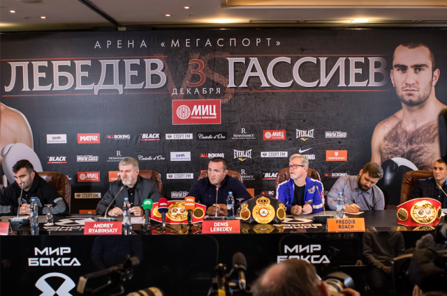 lebedev-gassiev (7).png