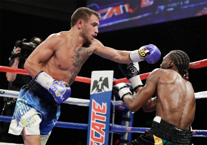 lomachenko-vs-walters.jpg